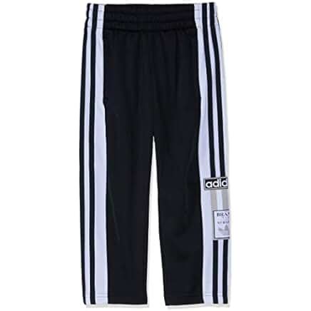 adidas hose damen knöpfe|Suchergebnis Auf Amazon.de Für: Adidas Knopfhose.